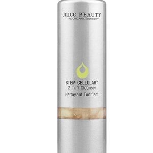 Stem Cellular Exfoliating Peel Spray